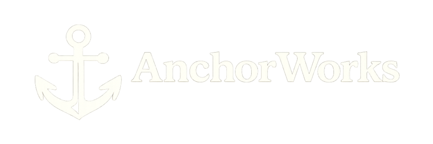 AnchorWorks